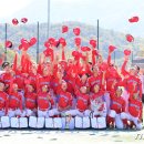 광주충장중학교 이미지