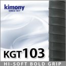KGT 이미지