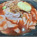 부평에서 만난 육류 진수, 솥고집 부평시장역점 다녀왔어요!