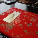 덕성원본점 이미지