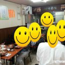 새싹분식 이미지