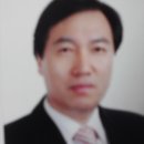 봉선농장 이미지