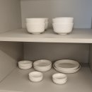 와이컬렉션 by UH FLAT 대구 이미지