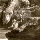 지그프리드 이미지