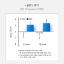 엔에스 건강식품 | 뼈가 약한 분들 꼭 봐요! 뼈엔 엠비피 후기 공유