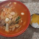 시곡상가 이미지