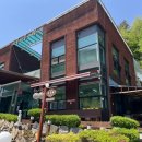 두루터 - 안양시 만안구 | 안양 맛집 두루터 만두전골 내돈내산 후기