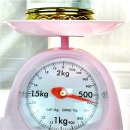 두꺼비PC 이미지