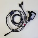 크리에이티브 드로잉 | 와콤 원(Wacom One) 크리에이티브 펜 디스플레이 언박싱 후기