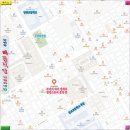 망원초교 이미지