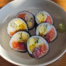 손시스시 이미지