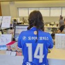 진희로-2 이미지