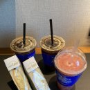 롯데시티호텔 명동 이미지