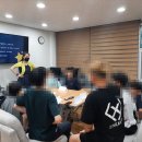 수원-0715 이미지