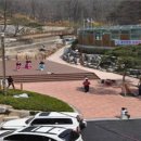 용마환경 이미지