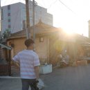 참좋은이용원 이미지