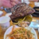 911 카프라자 이미지