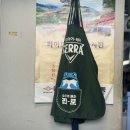먹어도돼지 - 안산시 상록구 안산대학로 180 | 먹어도돼지