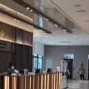 스탠포드호텔 명동 이미지