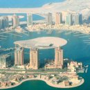 도하목장 이미지