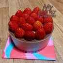 투썸플레이스진주세란 이미지