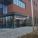 화산동 민원실 이미지