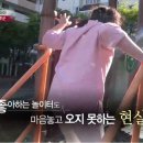 엔젤메디컬 이미지