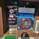 석전동248 이미지