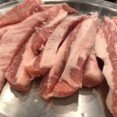 남원읍-71 이미지