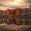 일번가공인중개사사무소 이미지