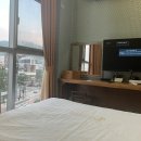 명동멀린호텔 이미지