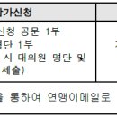 2025년 로버스카우트협의회 임시총회 개최 안내(중앙)(기한:1/15(수)까지) 이미지