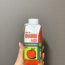 유진상사18