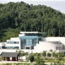 체신개발공사 | 아이와 함께 가기 좋은 천안 여행지