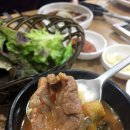 큰두레 숯불갈비 이미지