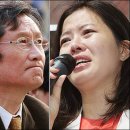 김여진 카카오 검색결과