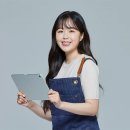 먹거리분식 이미지