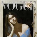 호:웨이 이미지