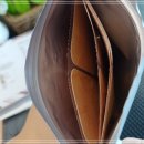 156 | 동전파스 156매 후기 꿀팁