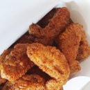 허갈