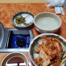 미가버섯칼국수 이미지