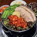 대구예치과교정과치과의원 이미지