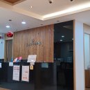 반석치과의원 이미지