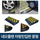 네오플랜