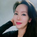 서영 카카오 검색결과