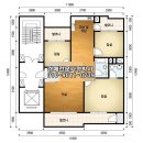 벽산(아파트 내) 이미지