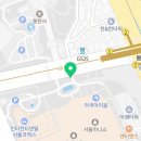 그레이트북스 스타필드 코엑스몰점 네이버블로그