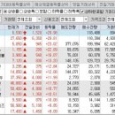 (주)넷웍스 이미지