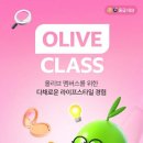 영○ 지디넷코리아