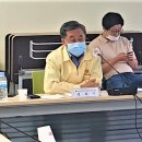 교육협동조합지식과나눔 이미지